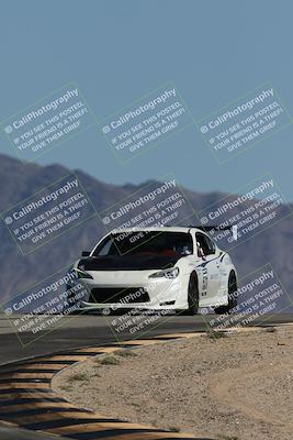 media/Oct-24-2025-Doghouse Garage (Fri) [[783d2ff07a]]/5-Beginner/Session 3 (Turn 12)/